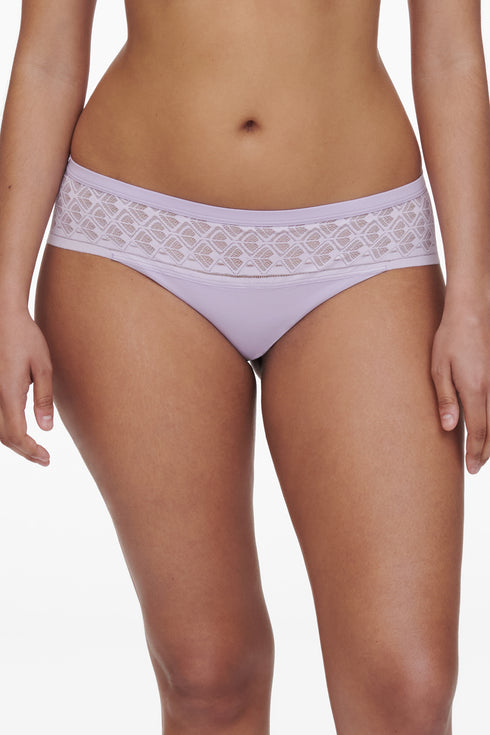 Chantelle Ace Hipster